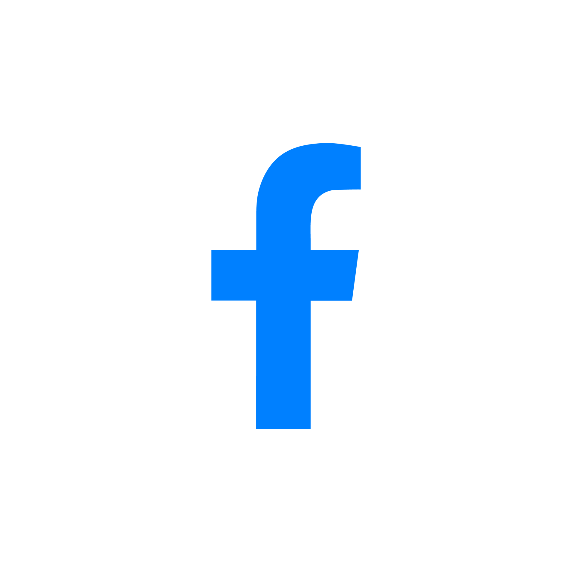 facebook-logo