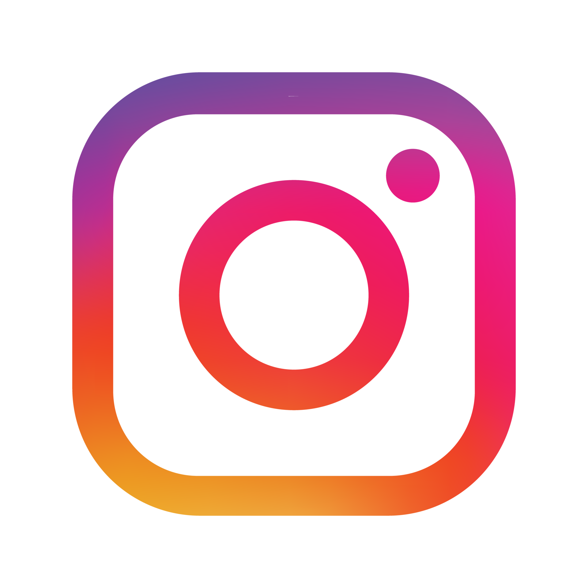 instagram-logo