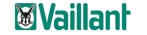 Vaillant