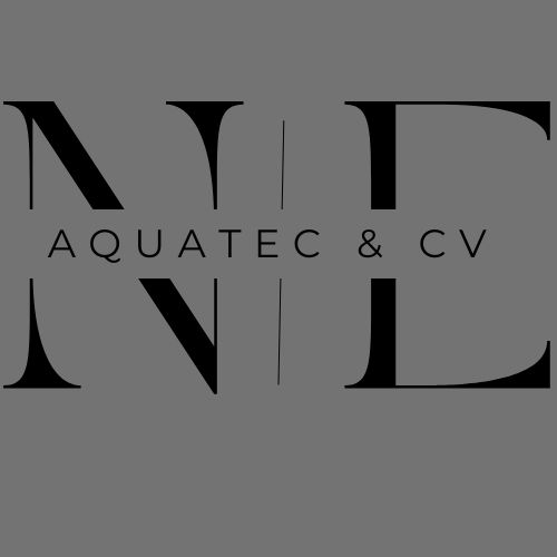 Aquatec & cv
