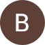 review-foto-logo